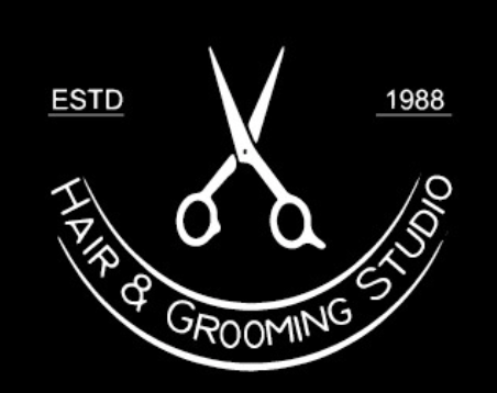 Options for Men — Hair & Grooming Studio, established 1988